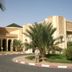 נוף חיצוני
