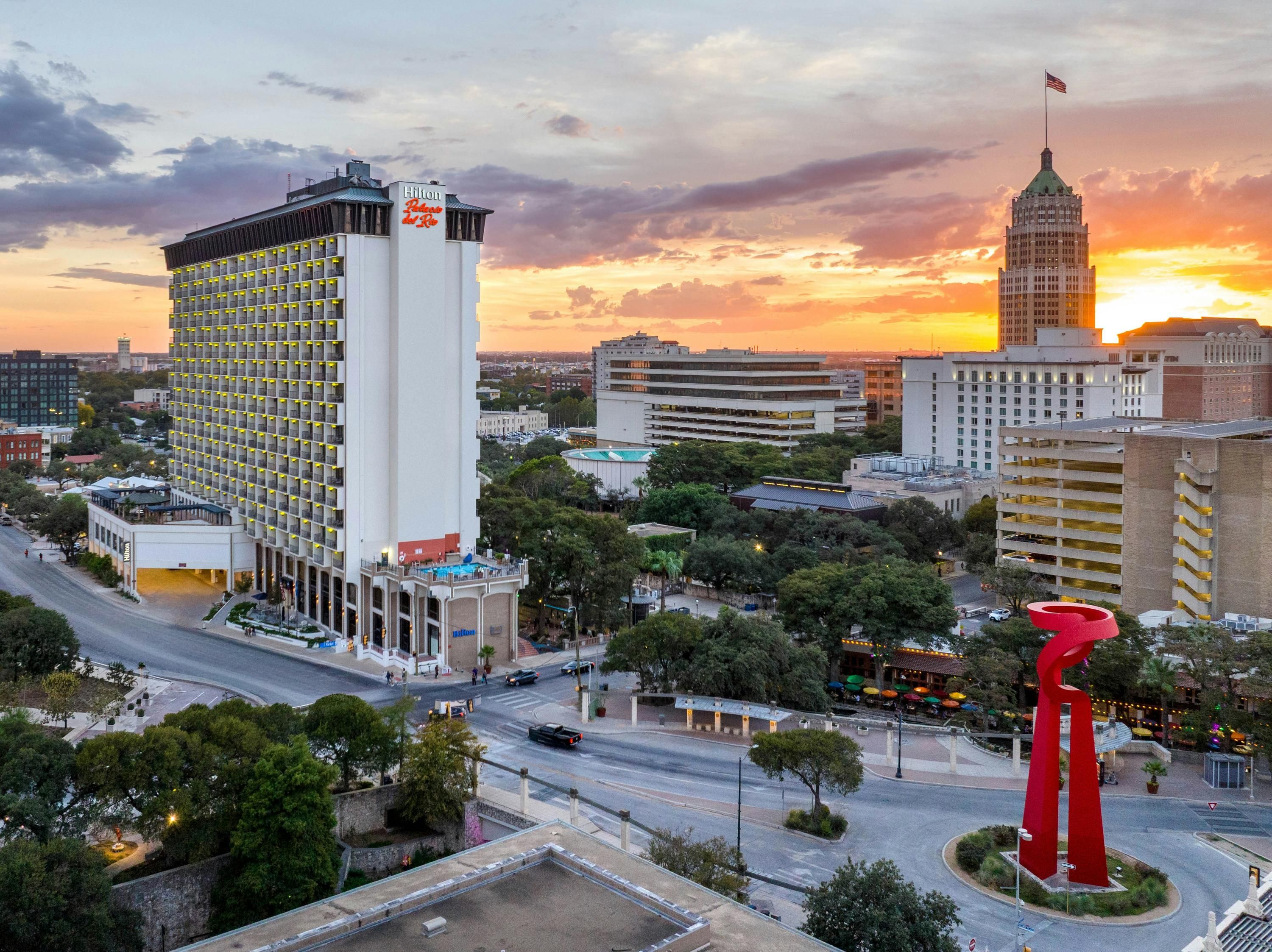 בניין תמונה