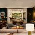 טרקלין