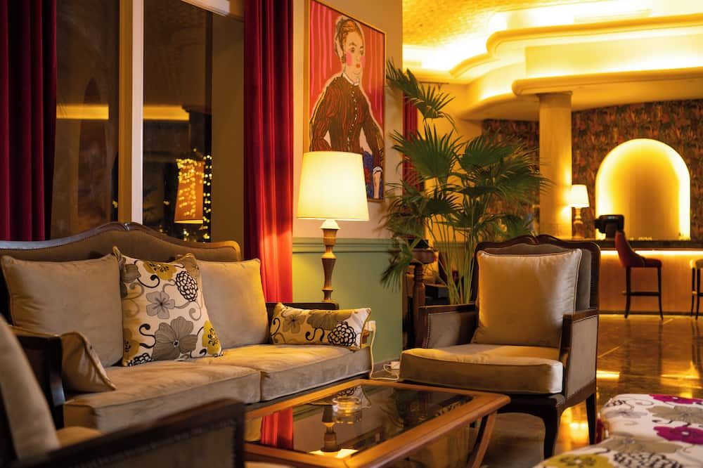 טרקלין תמונה