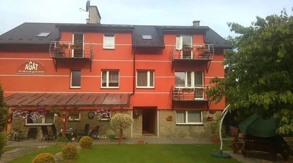 בניין תמונה