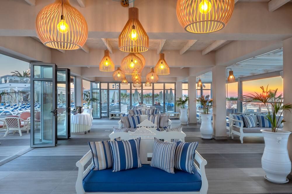 אולם אירועים