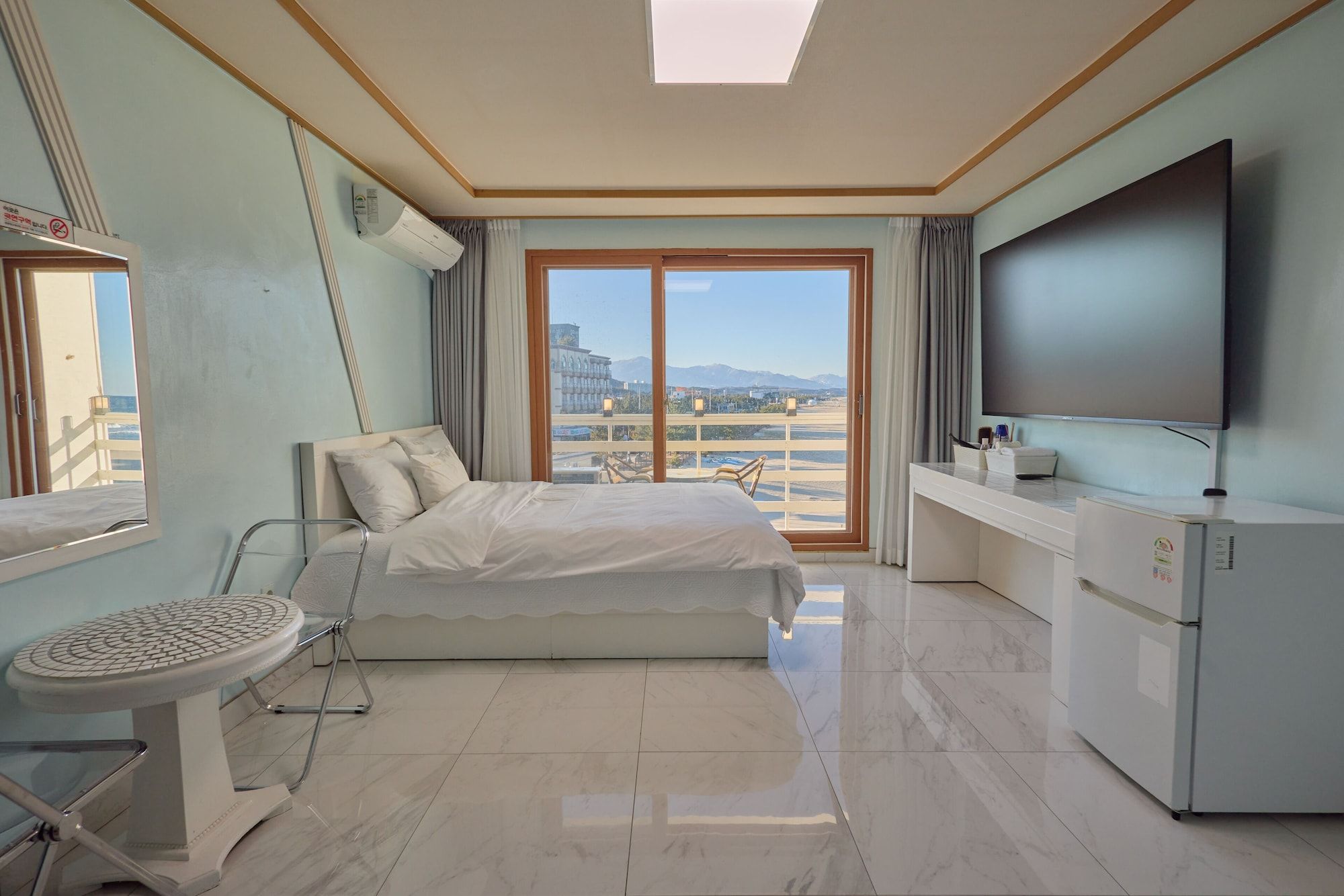 חדר שינה תמונה