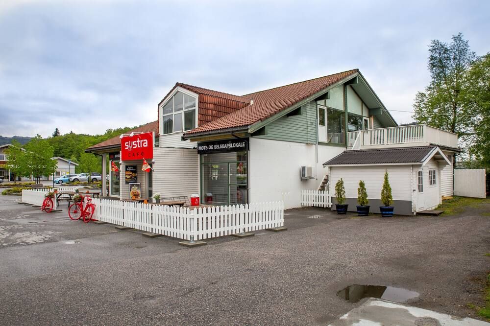 בניין תמונה