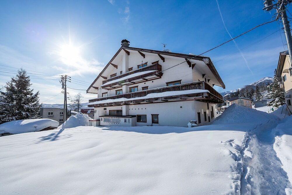 בניין תמונה