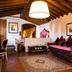 סלון