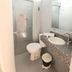 אחר