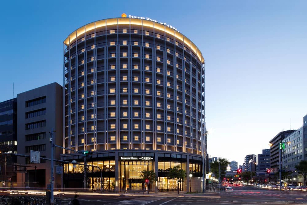 בניין תמונה