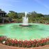 אחר