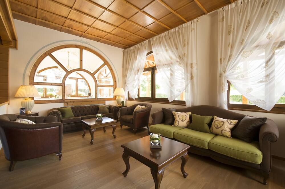 טרקלין תמונה