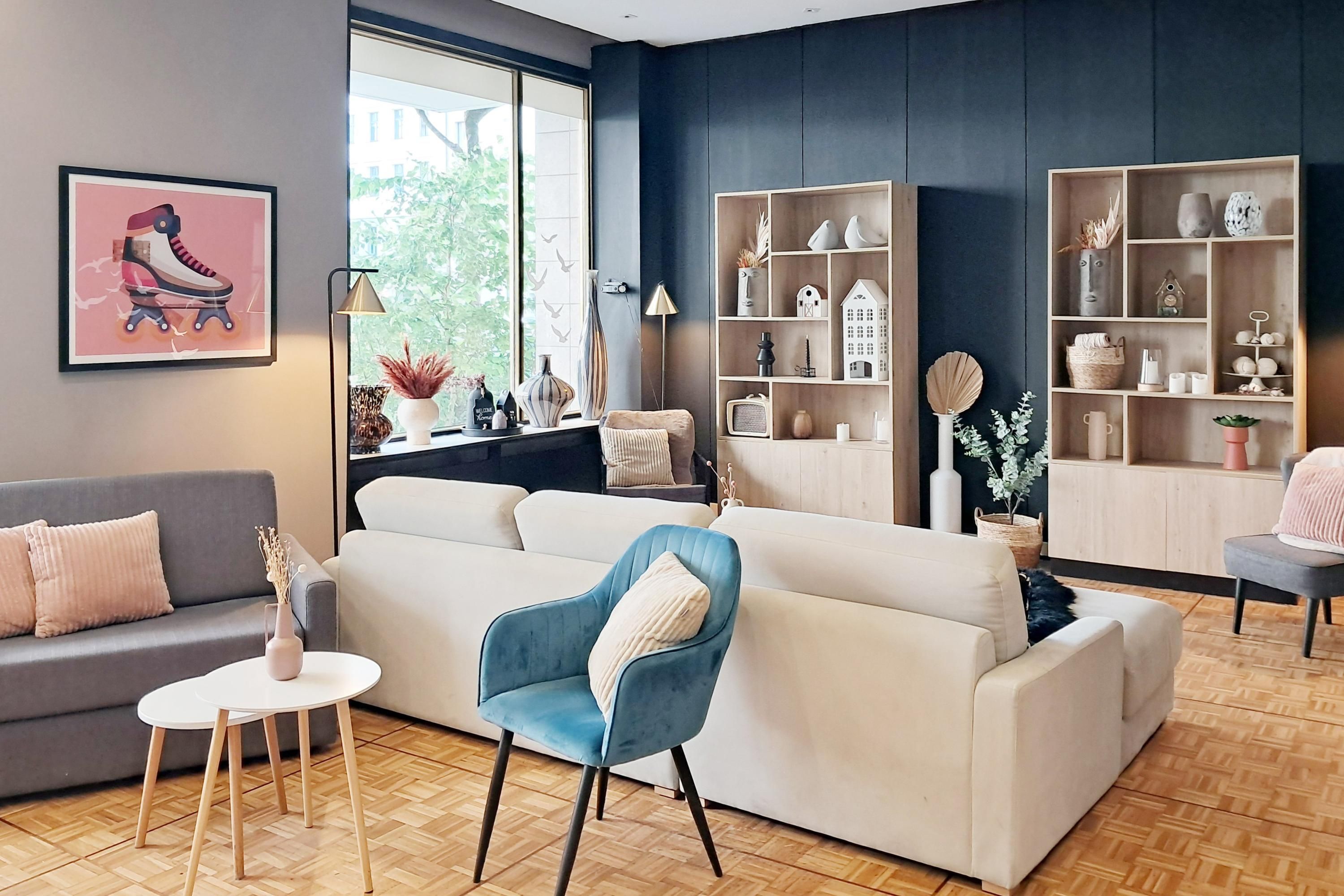 טרקלין תמונה