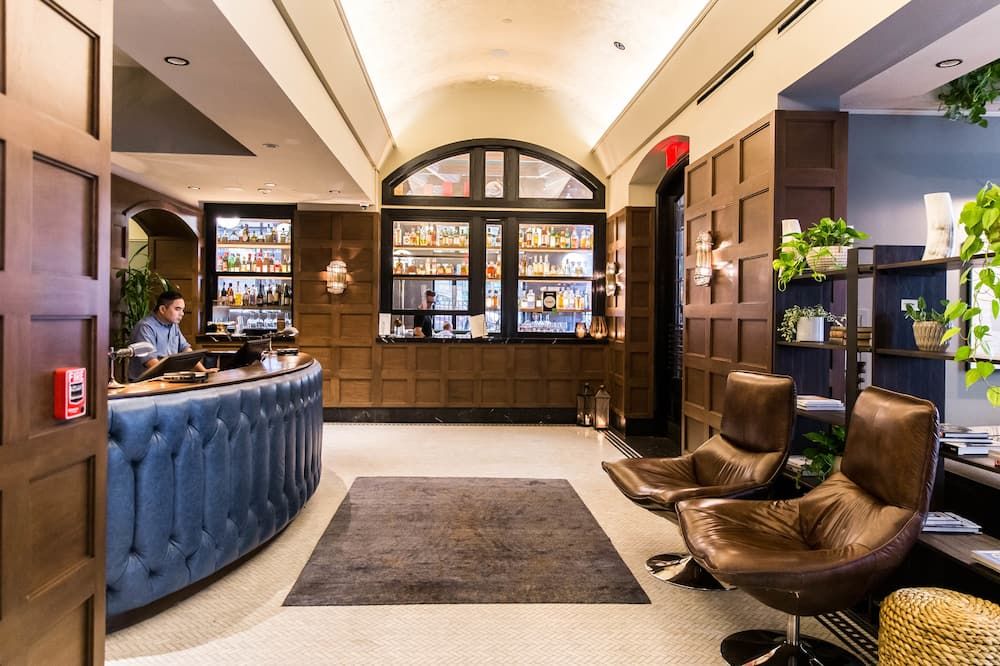 טרקלין תמונה