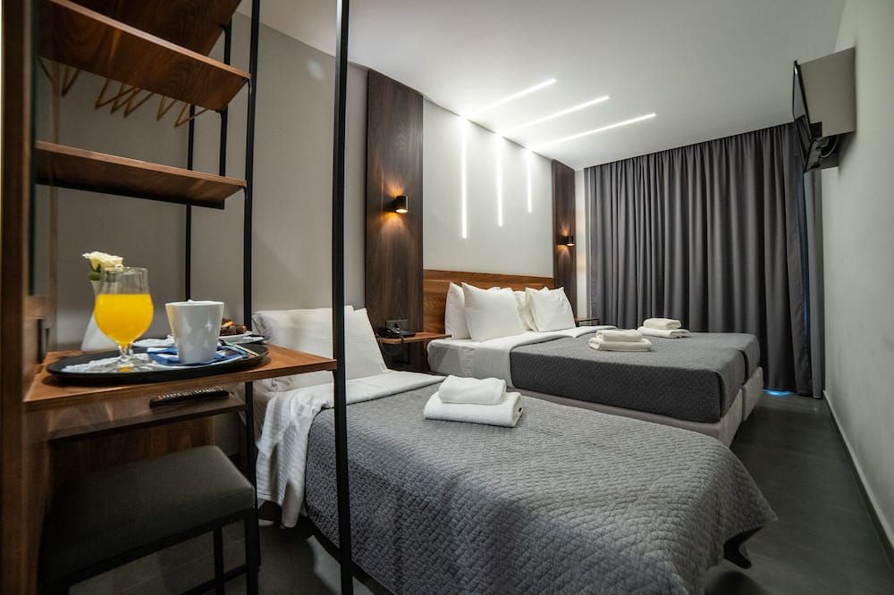 חדר שינה תמונה