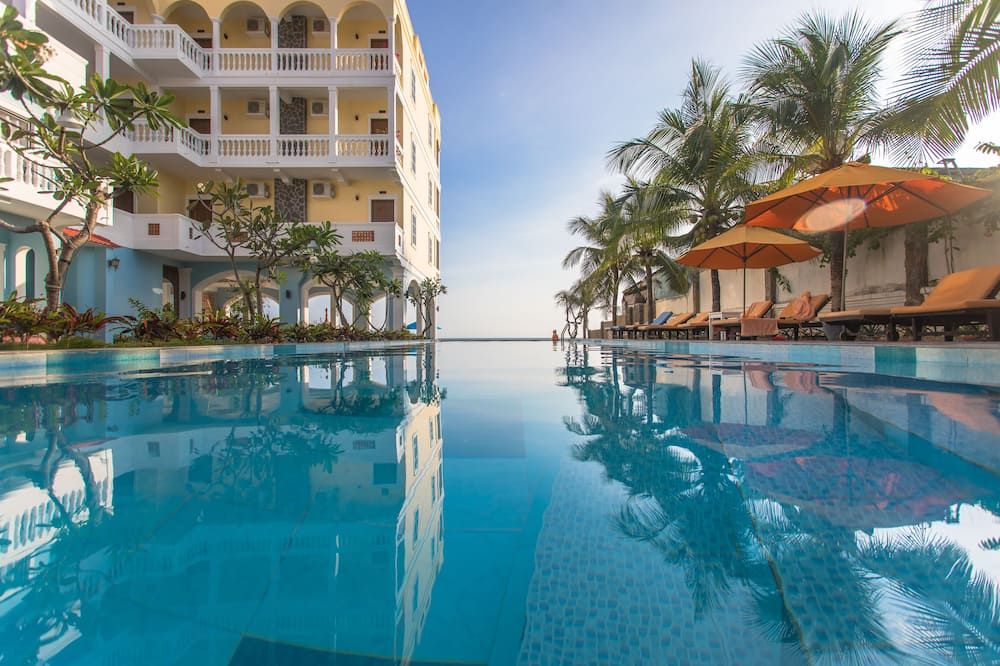 בריכה תמונה