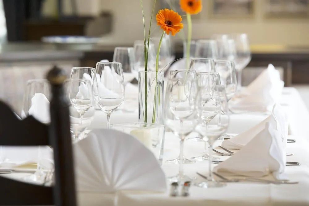 אולם אירועים