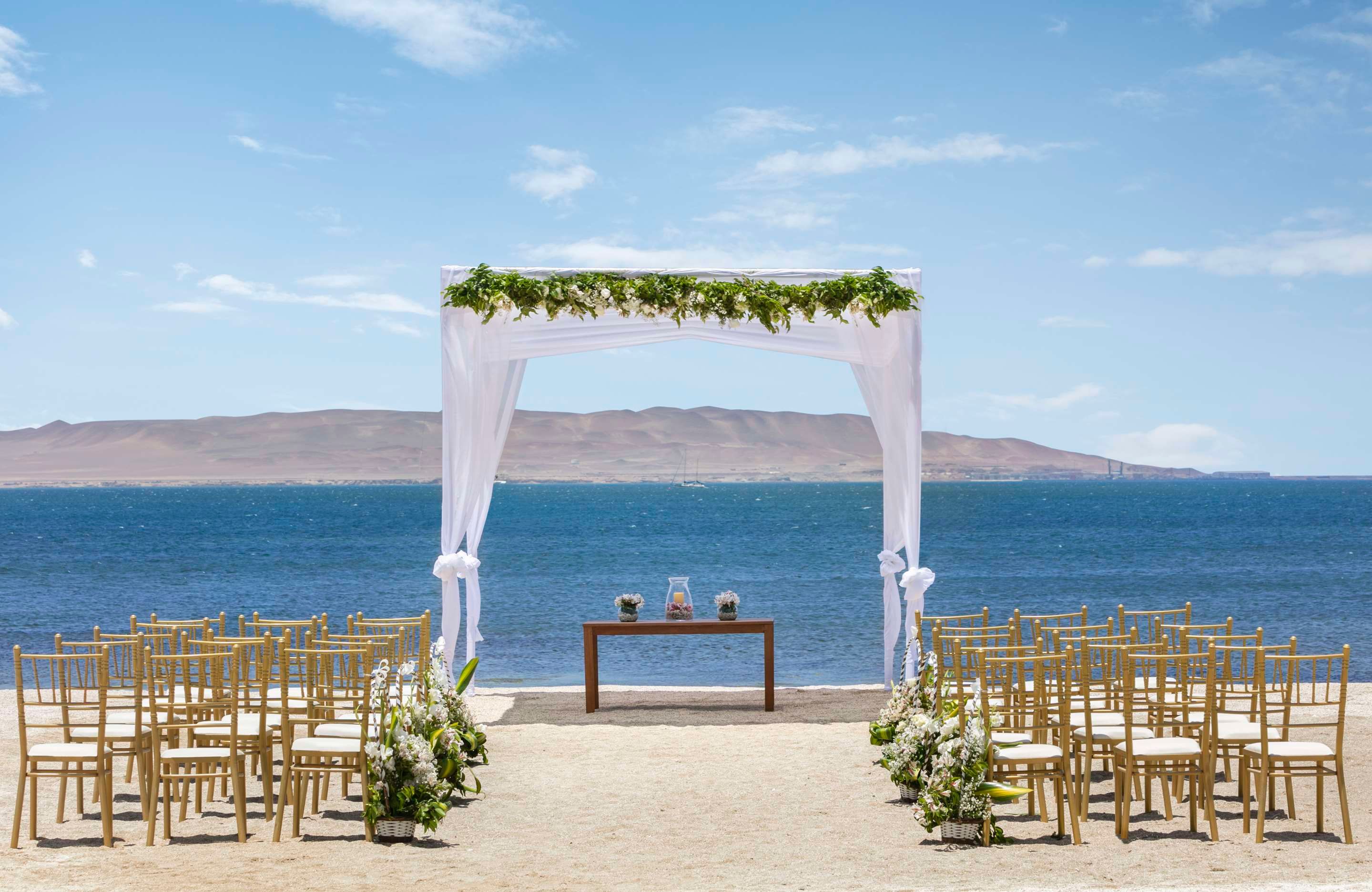 אולם אירועים