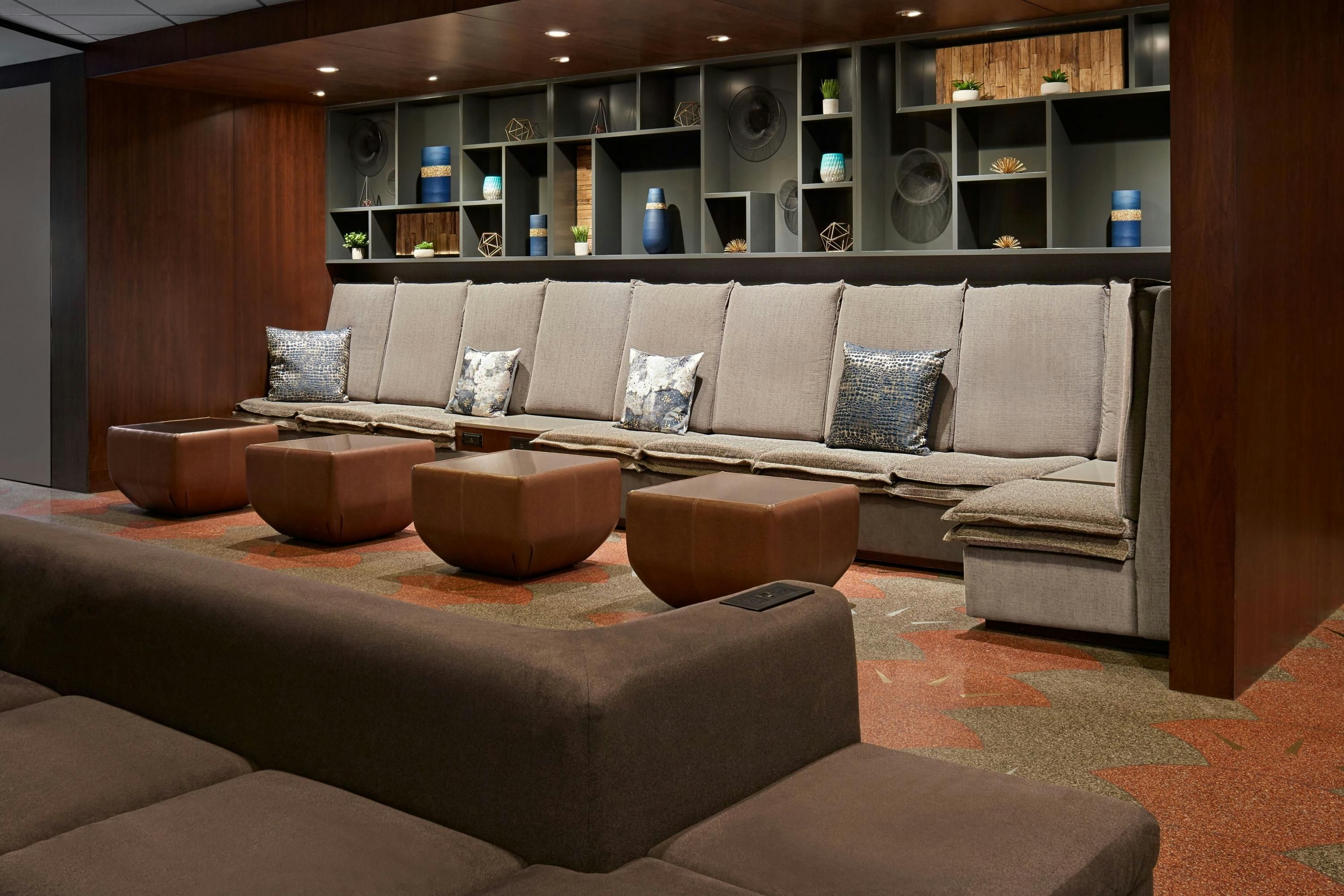 טרקלין תמונה