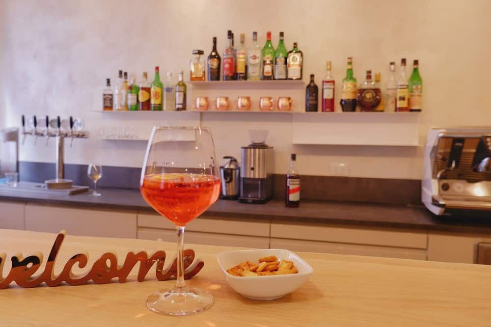 אחר