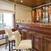 בר