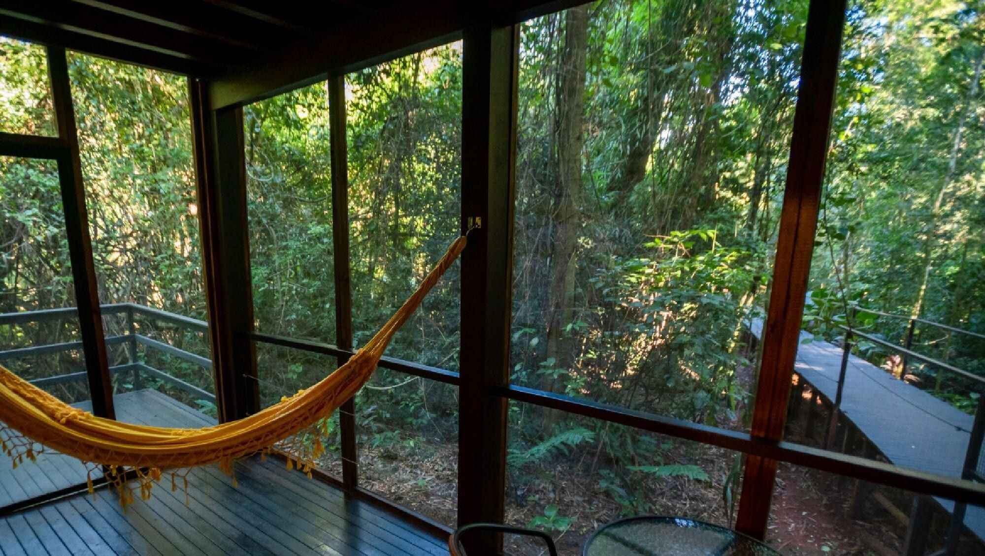 מרפסת תמונה