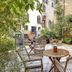 פטיו