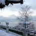 נוף חיצוני