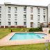 אחר