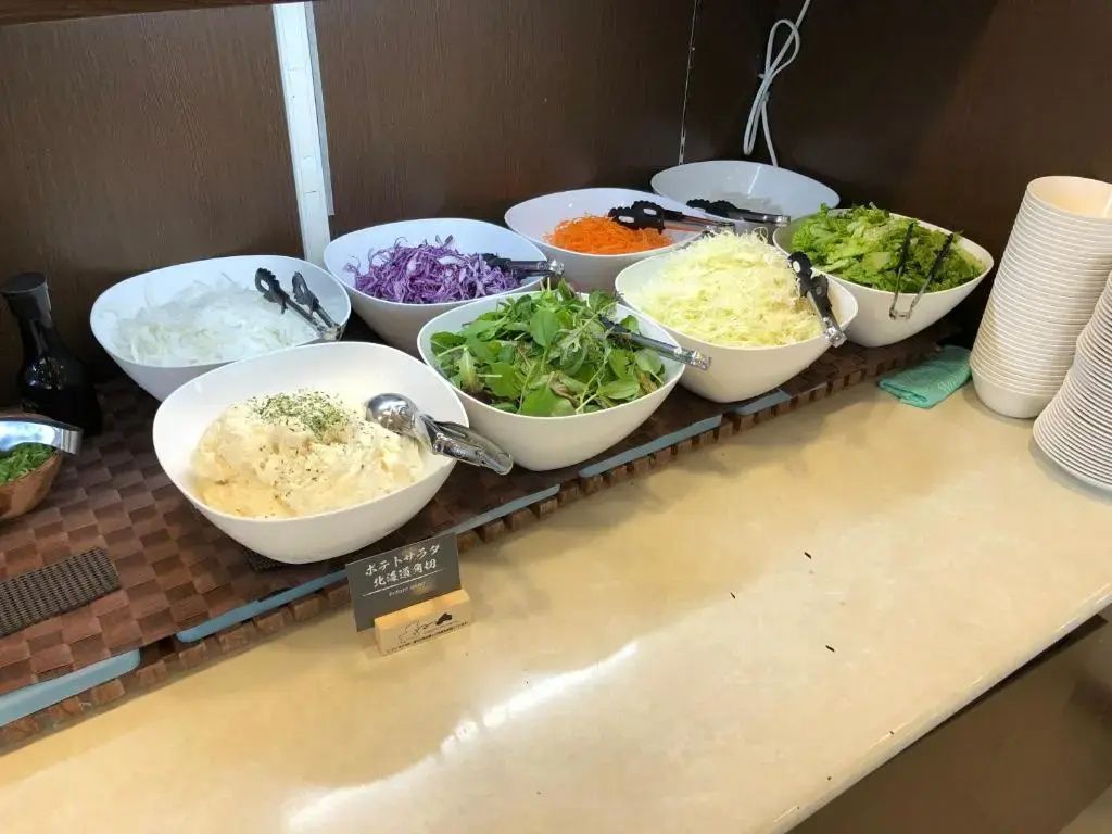 אחר