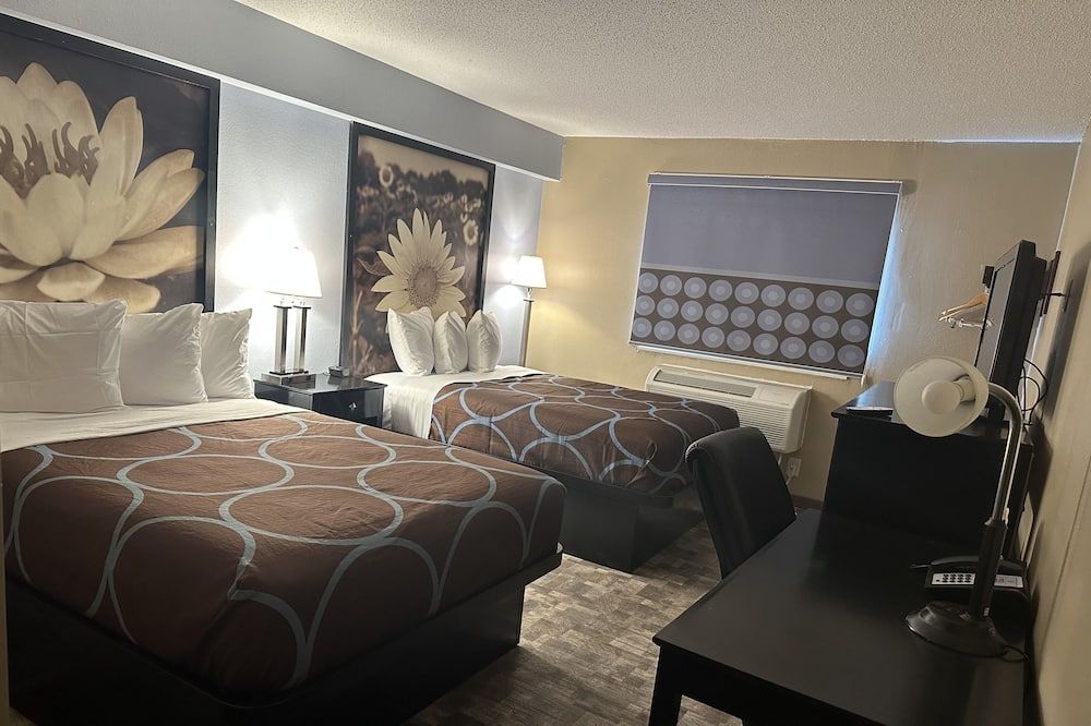 חדר שינה תמונה