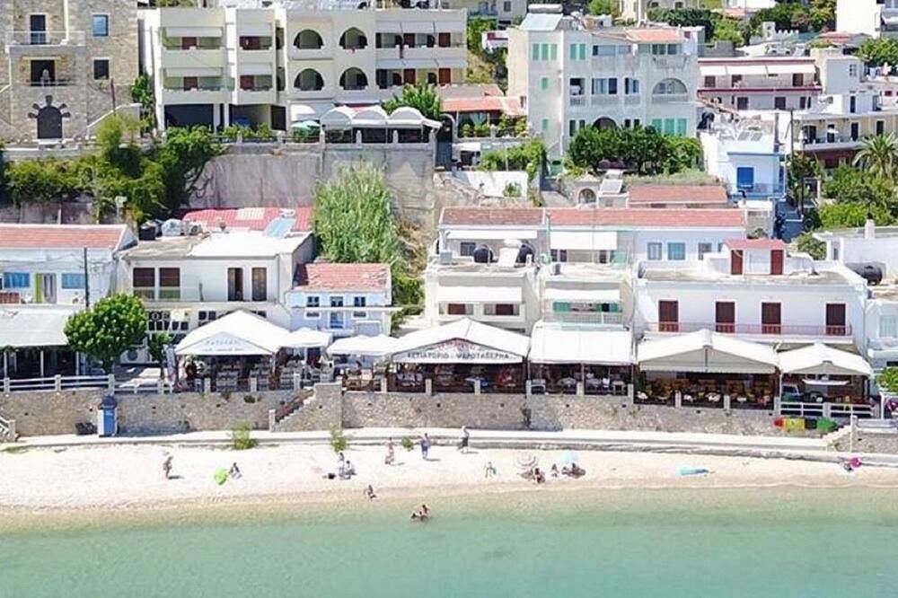 בניין תמונה