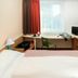 אחר
