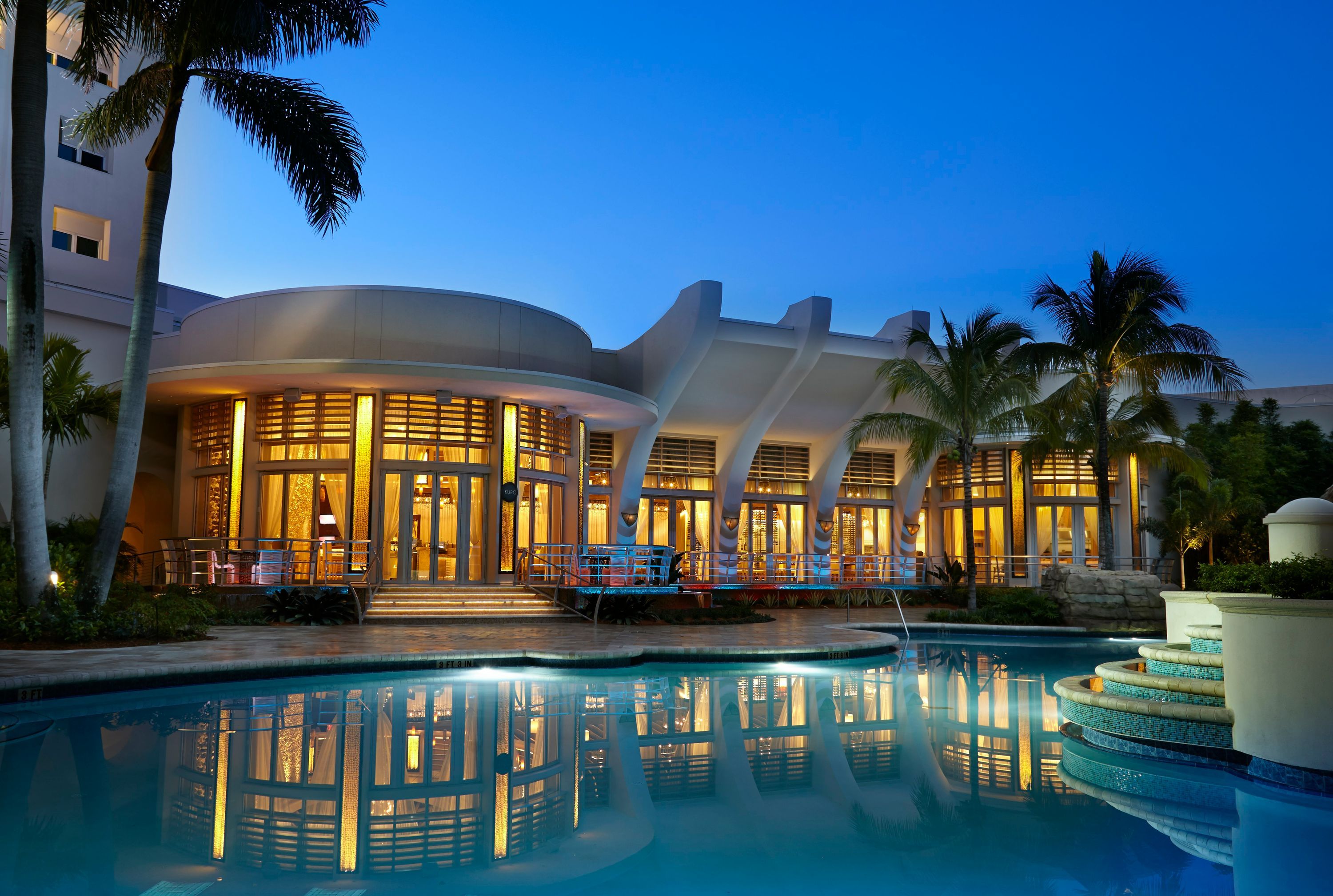 בניין תמונה