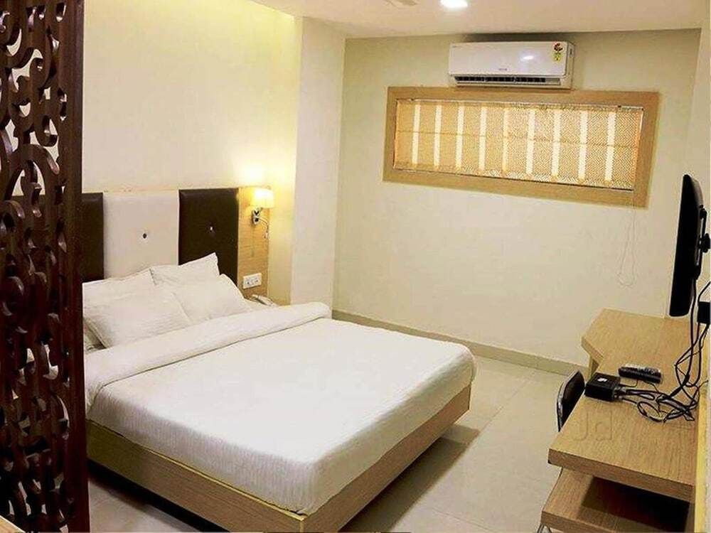 חדר שינה תמונה