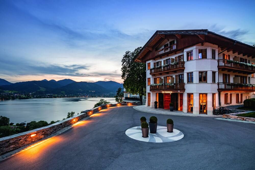 בניין תמונה