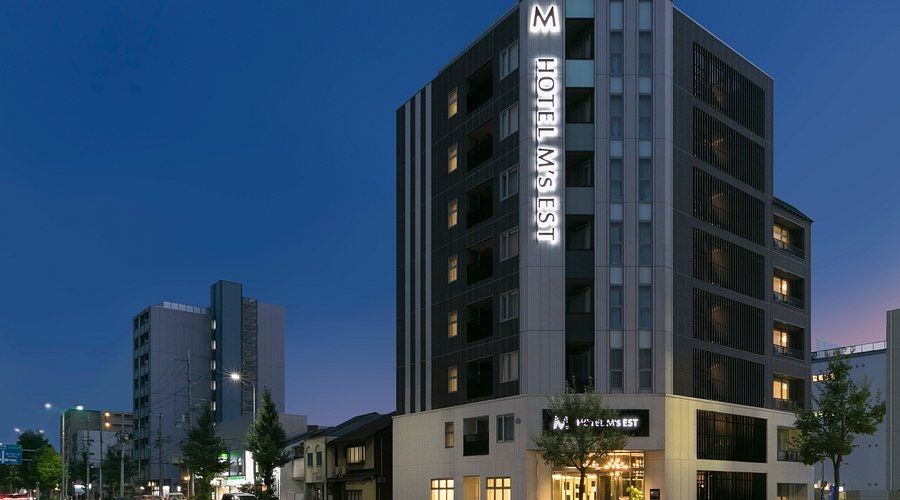 בניין תמונה