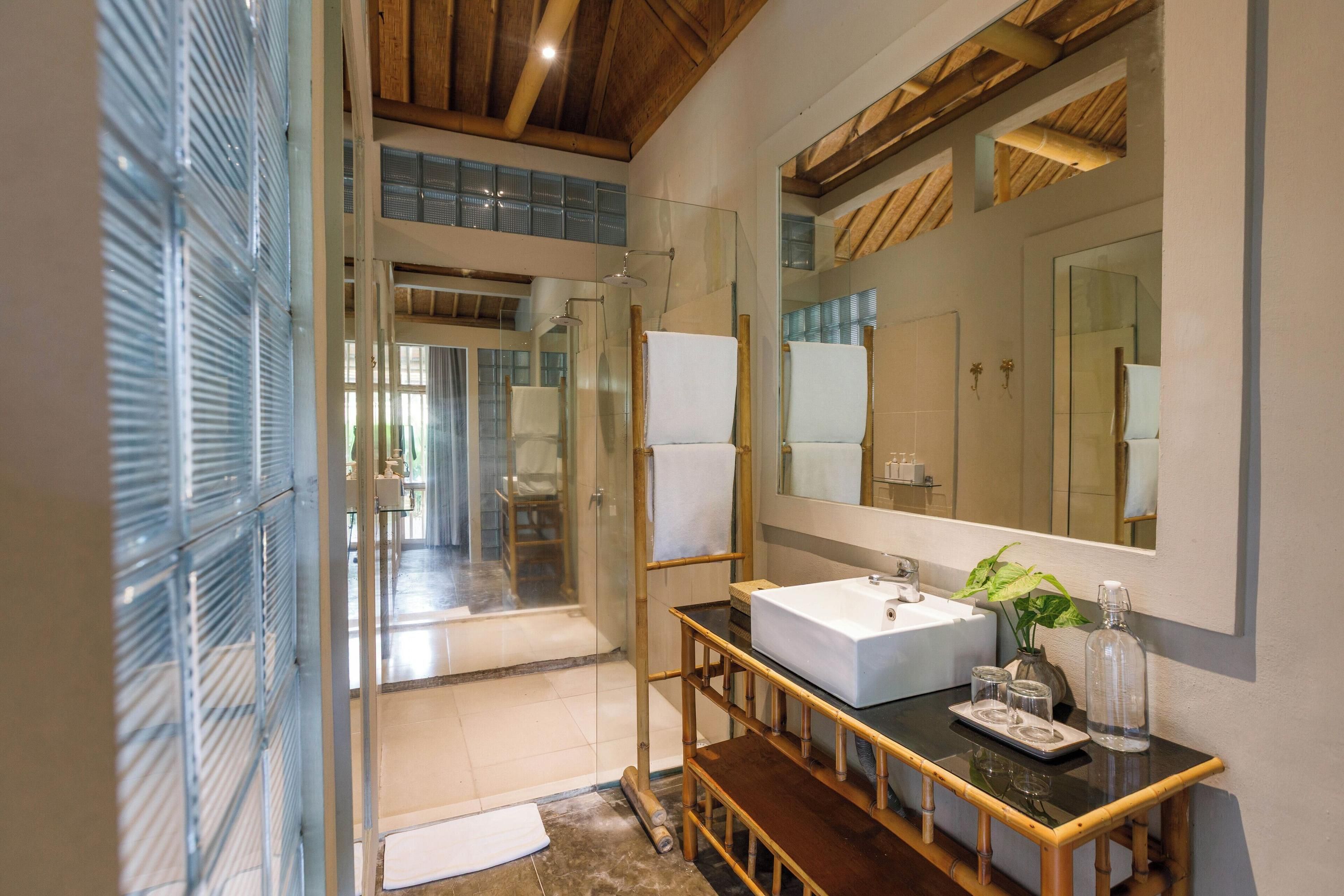 אחר