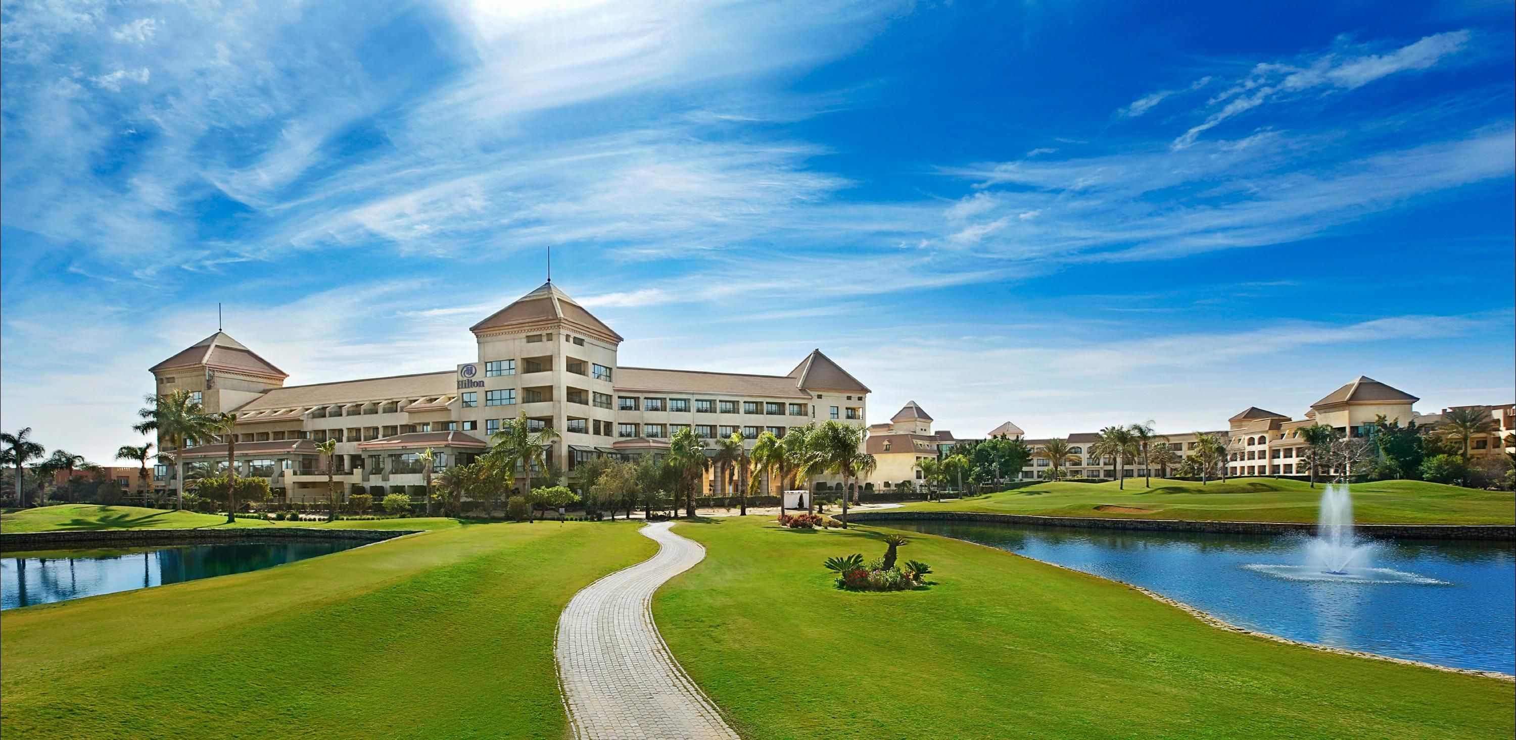 בניין תמונה