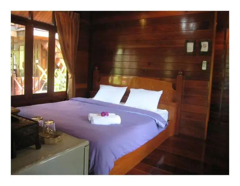 חדר שינה תמונה