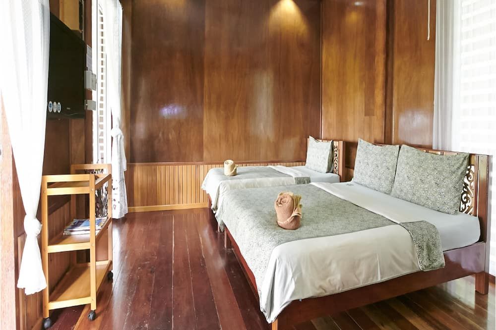 חדר שינה תמונה