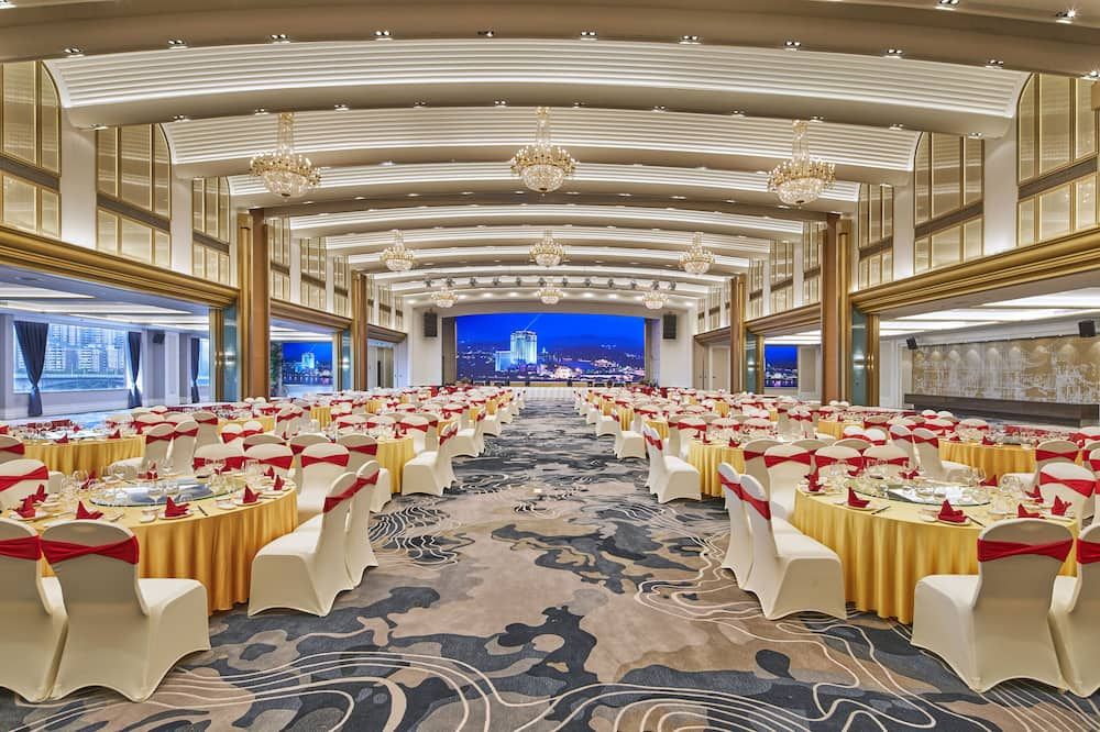 אולם אירועים