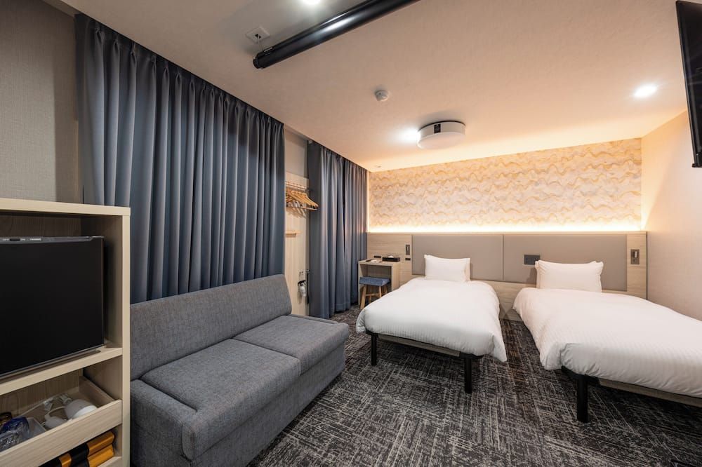 חדר שינה תמונה