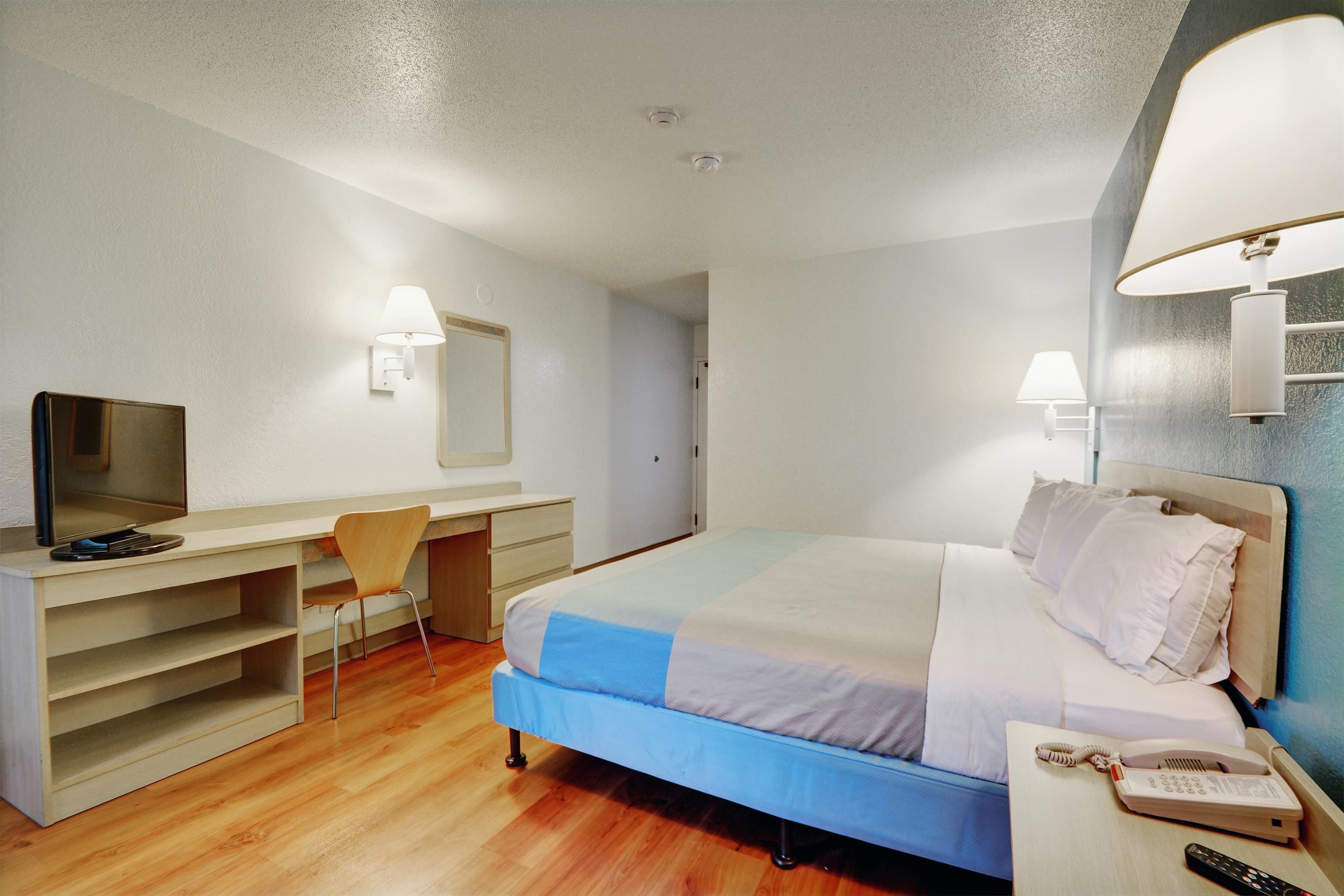 חדר שינה תמונה