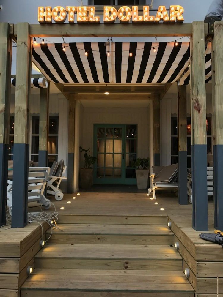 בניין תמונה