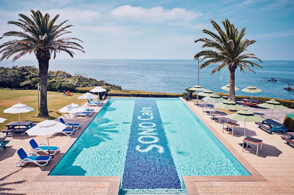 בריכה תמונה