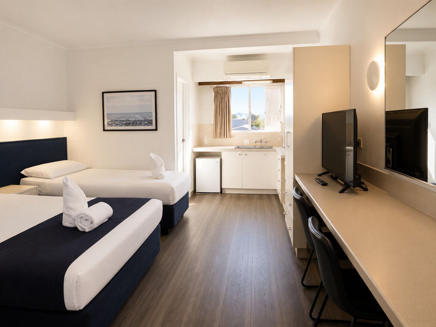 אחר