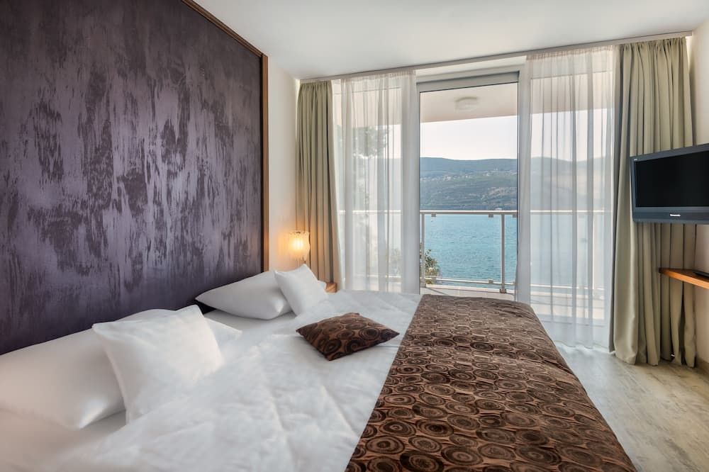 חדר שינה תמונה