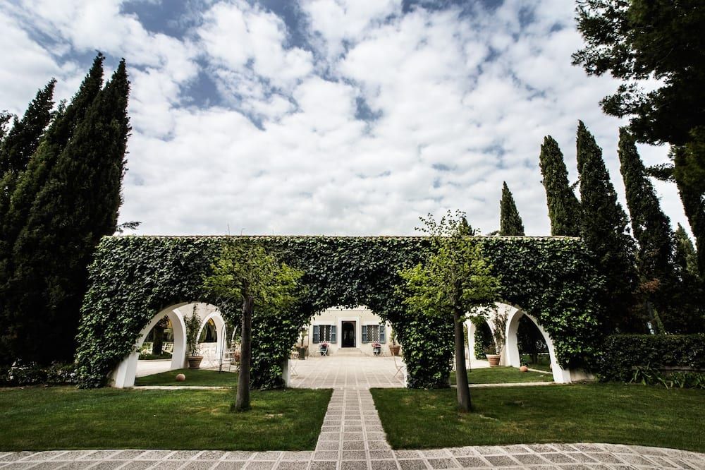 אולם אירועים