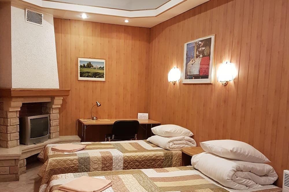 חדר שינה תמונה