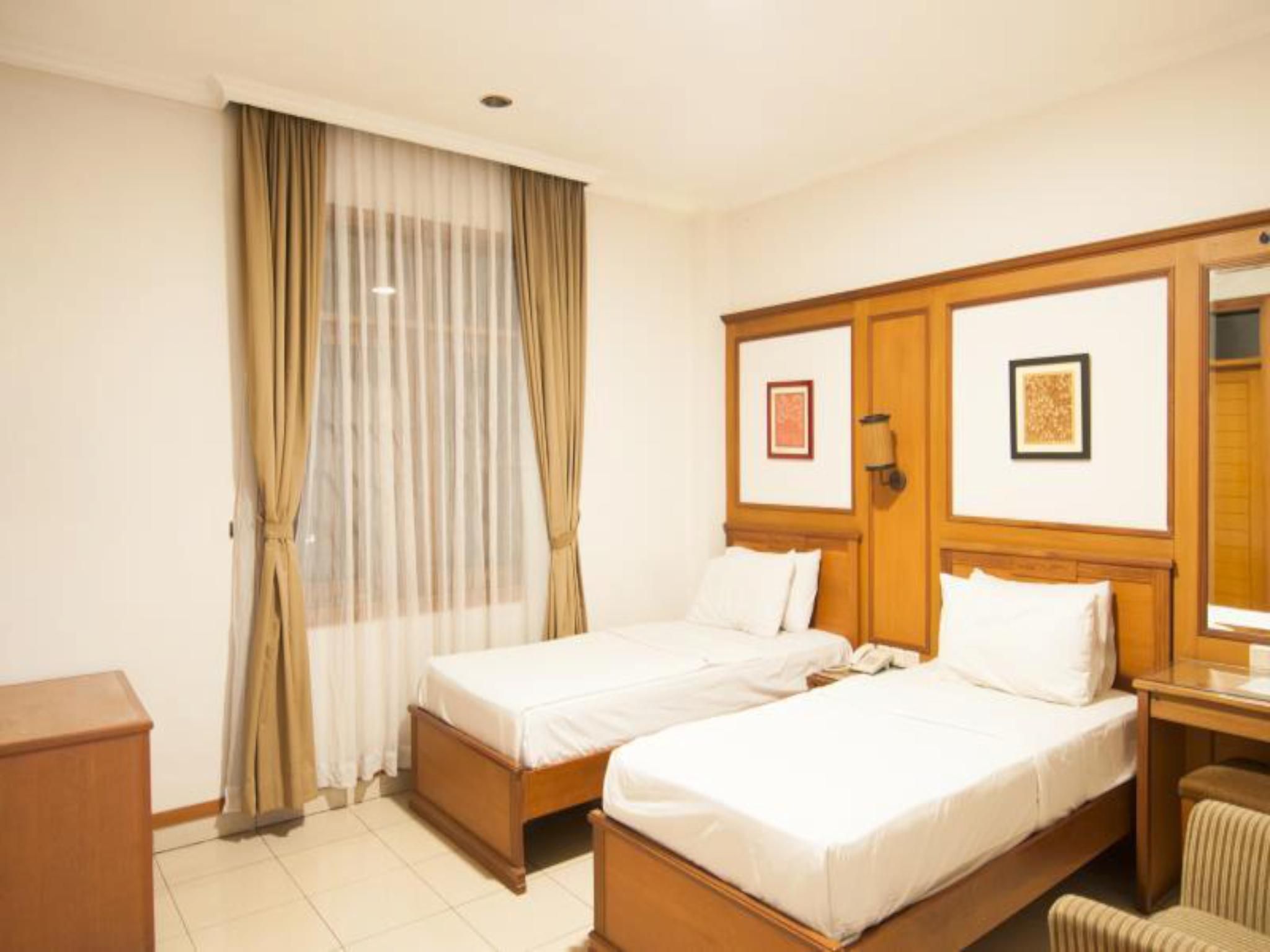 חדר שינה תמונה