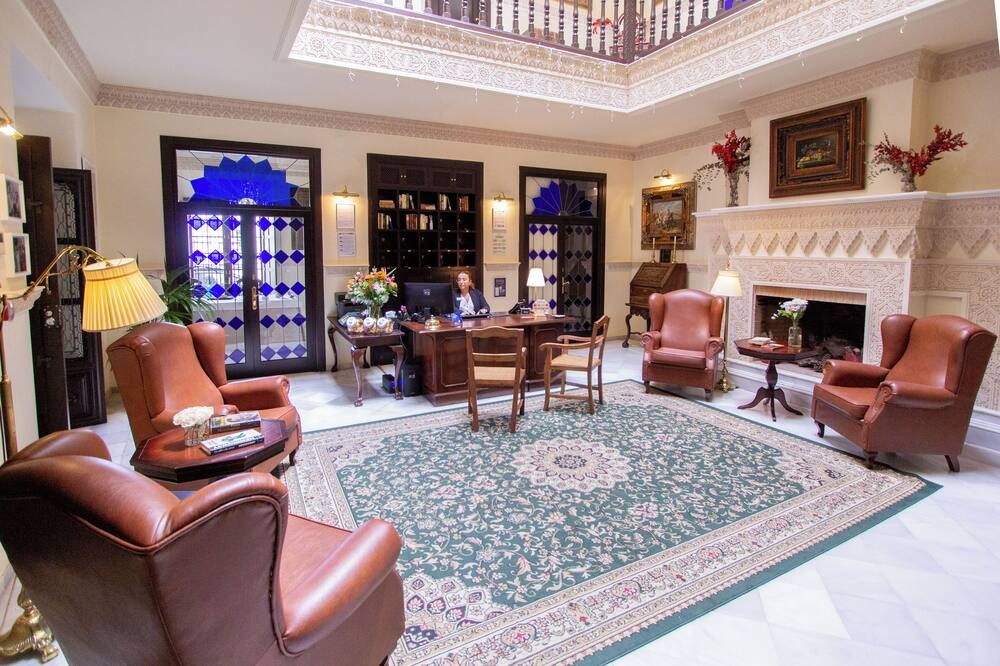 טרקלין תמונה